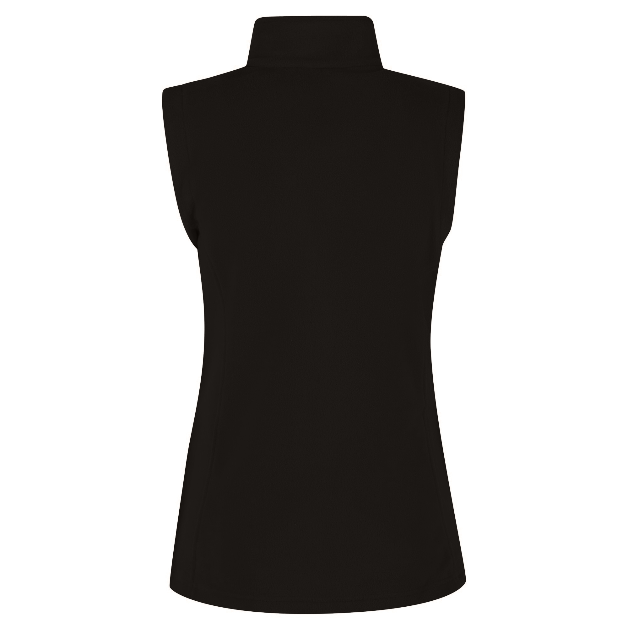 Regatta - Womens/Ladies 210 Series Microfleece Bodywarmer / Gilet