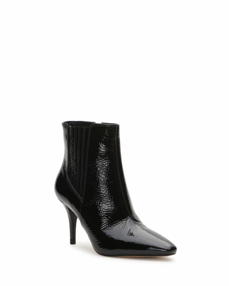 Vince Camuto Ambind4