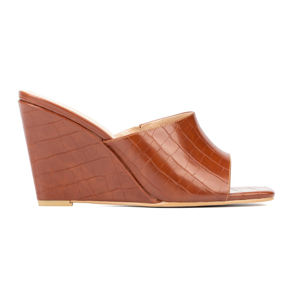 Women's Raina Heels