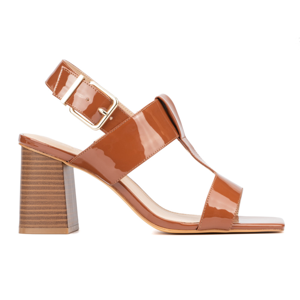 Women's Toni Heels