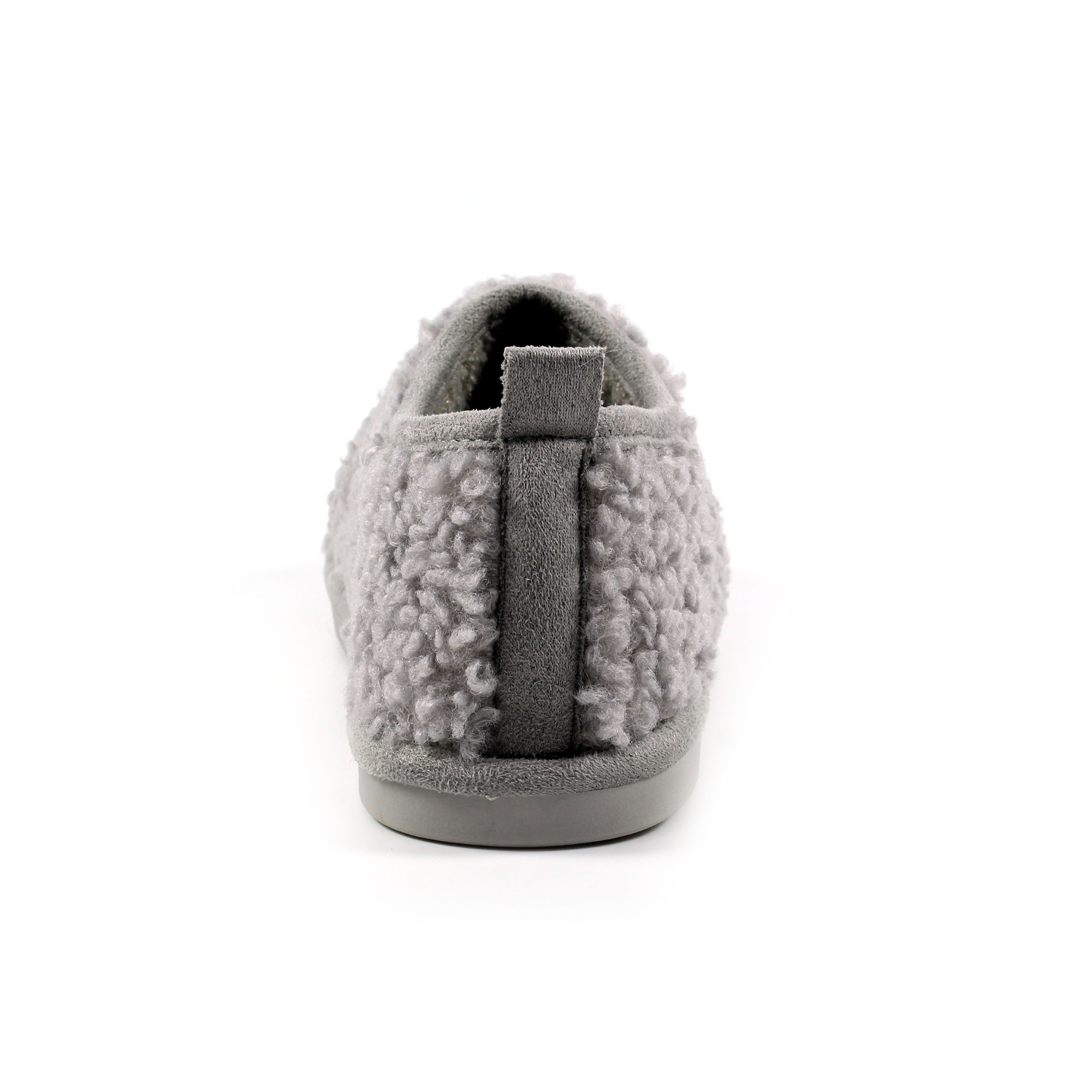 Lunar - Womens/Ladies Lorella II Slippers