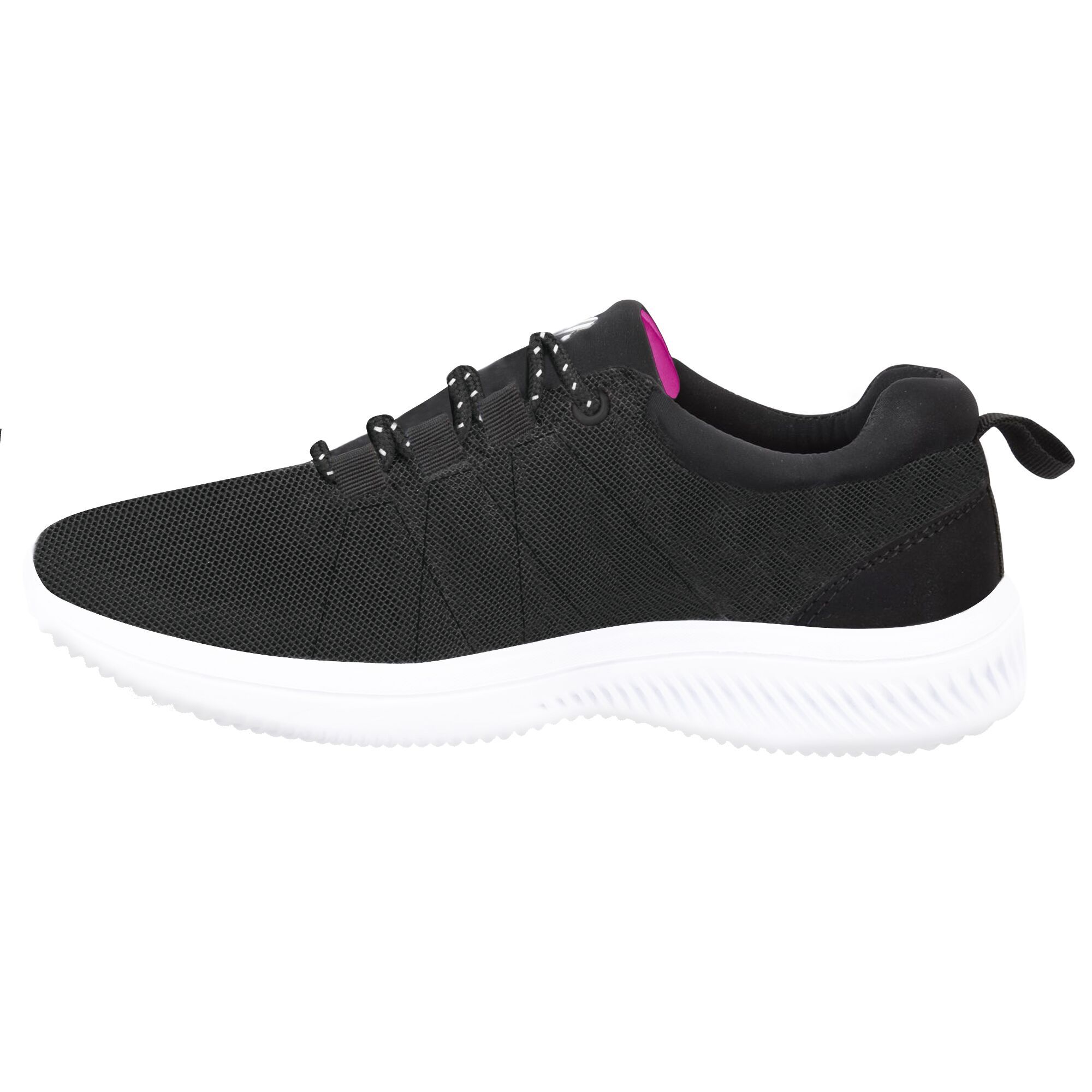 Dare 2B - Womens/Ladies Sprint Sneakers