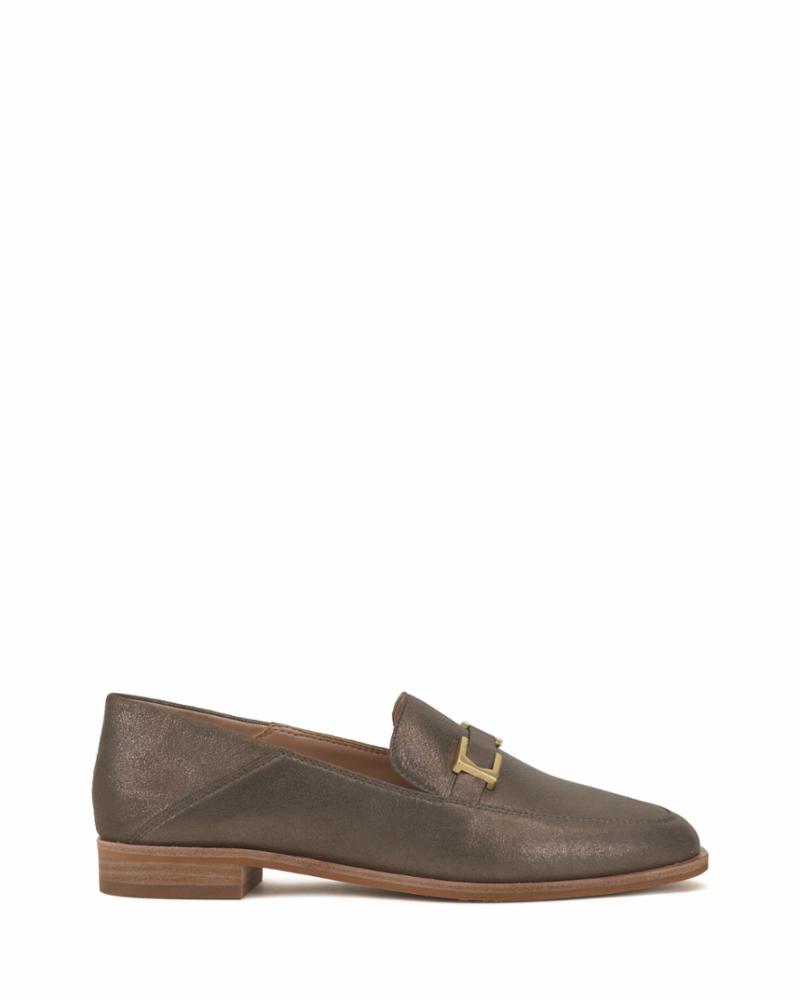Vince Camuto Cakella