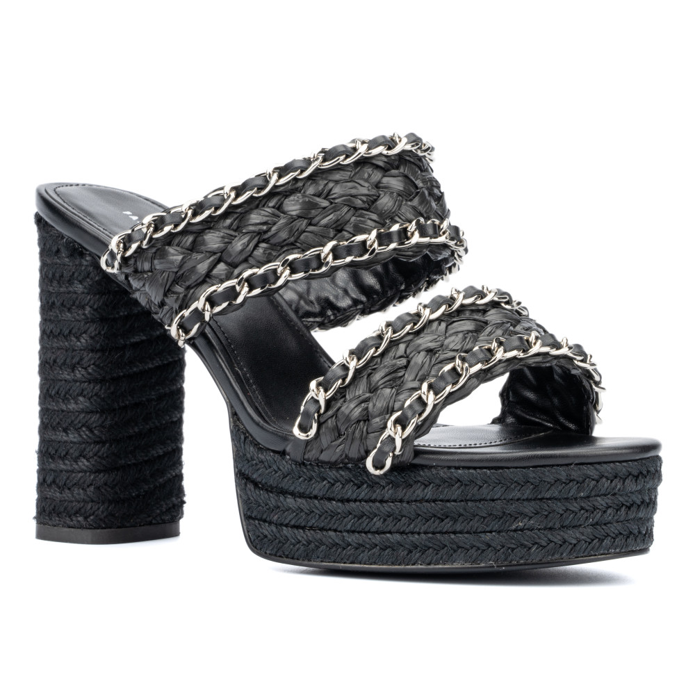 Women's Maia Heels