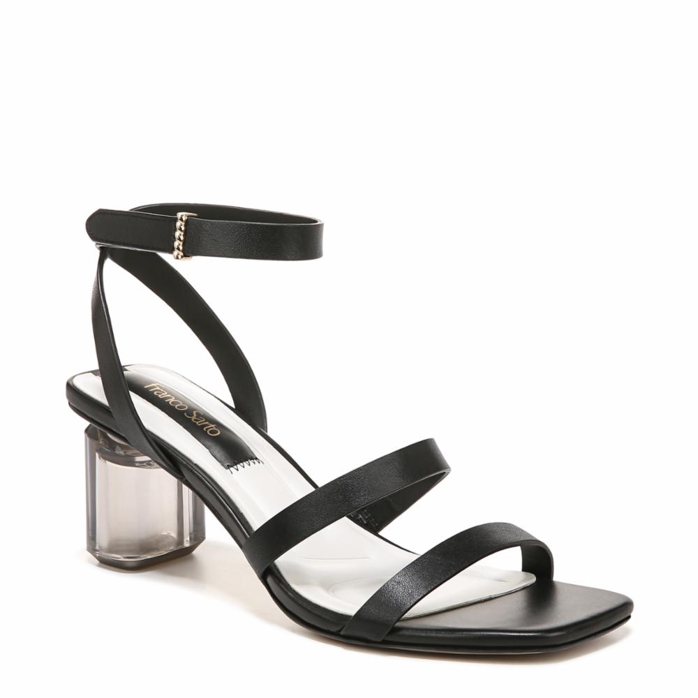 Franco Sarto Lisa