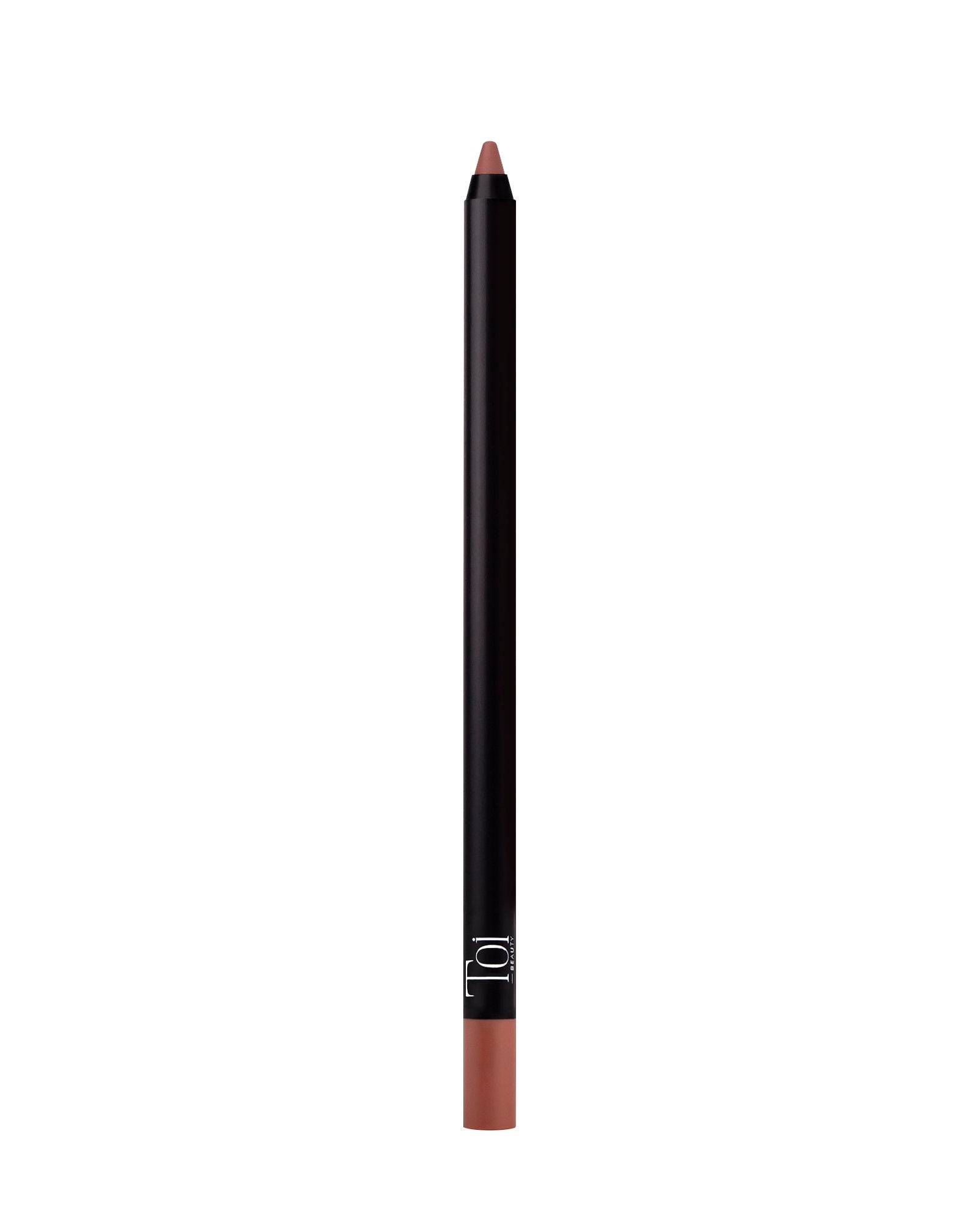Toi Beauty - Creamy Lipliner - Perfect