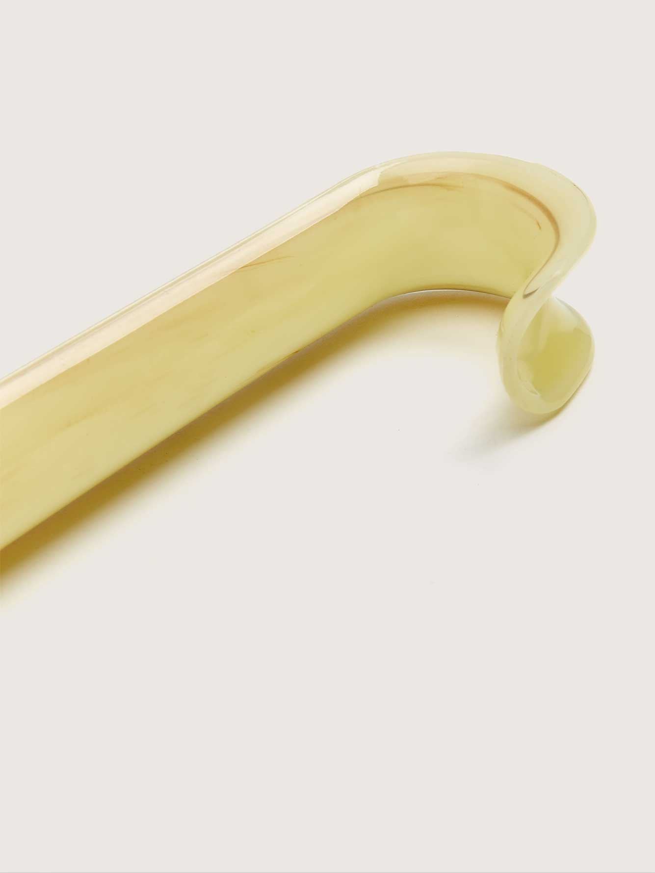 Tortoise Shoe Horn - Walter's