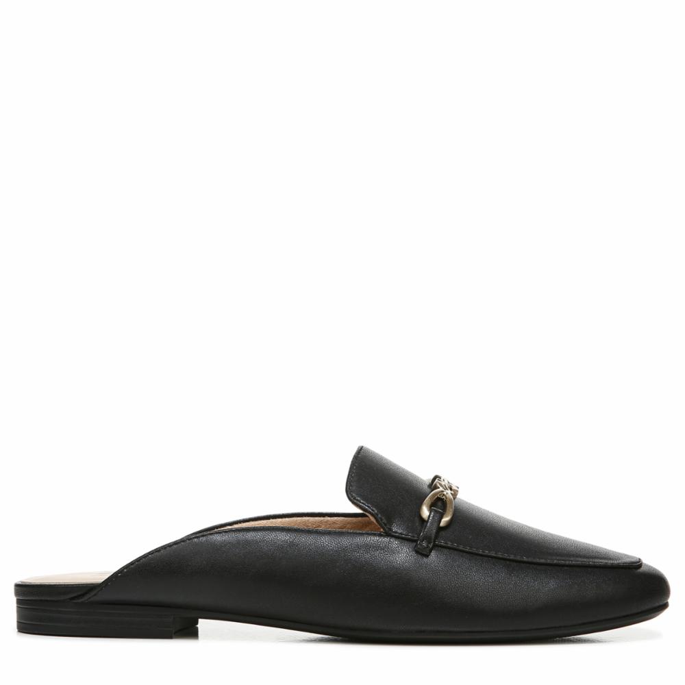 Naturalizer Kaydenmule