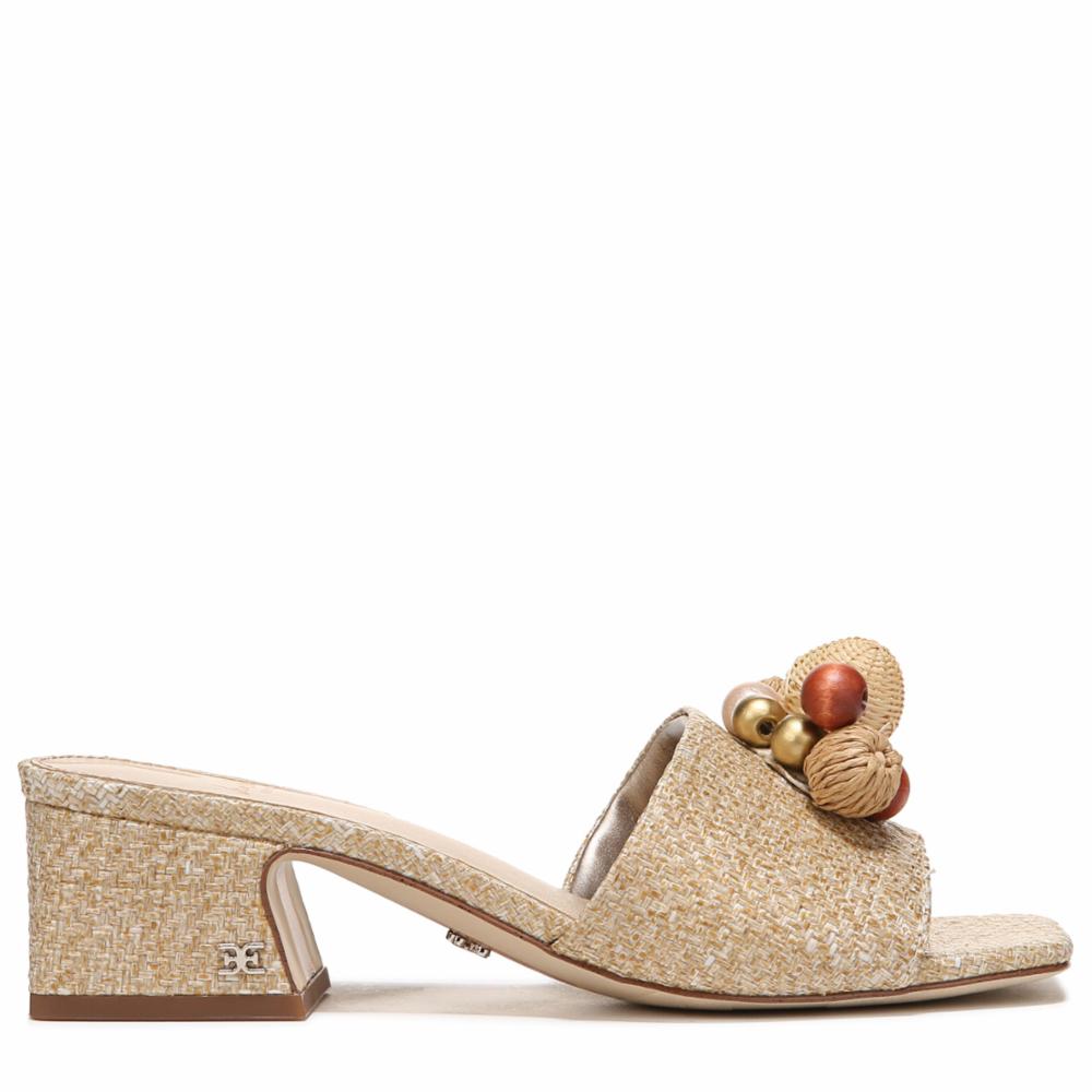 Sam Edelman Weston