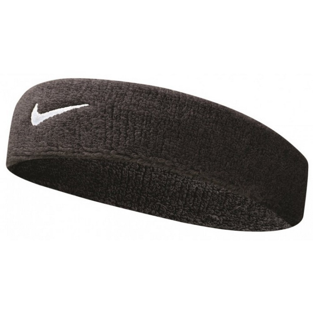 Nike - Swoosh Headband
