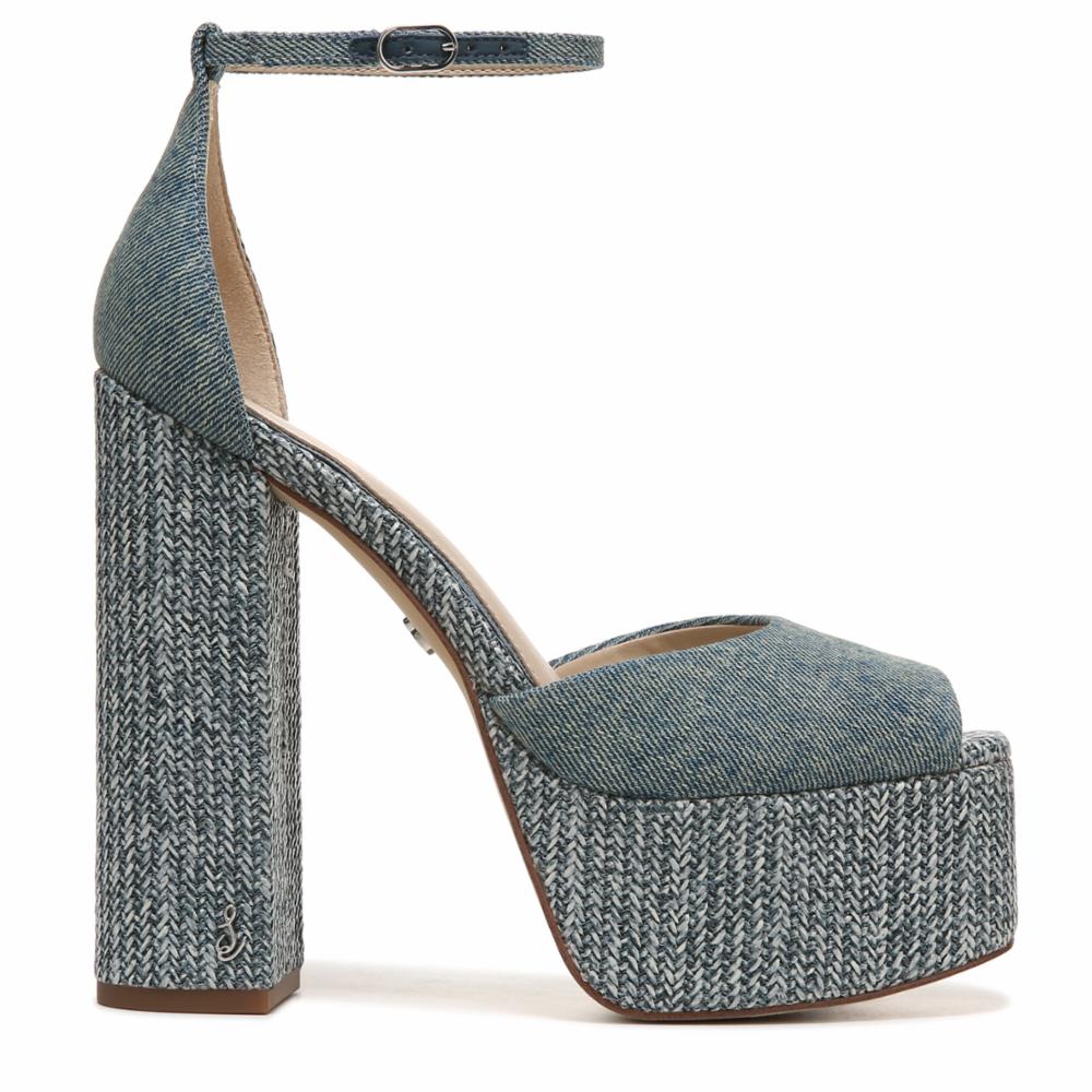 Sam Edelman Kori
