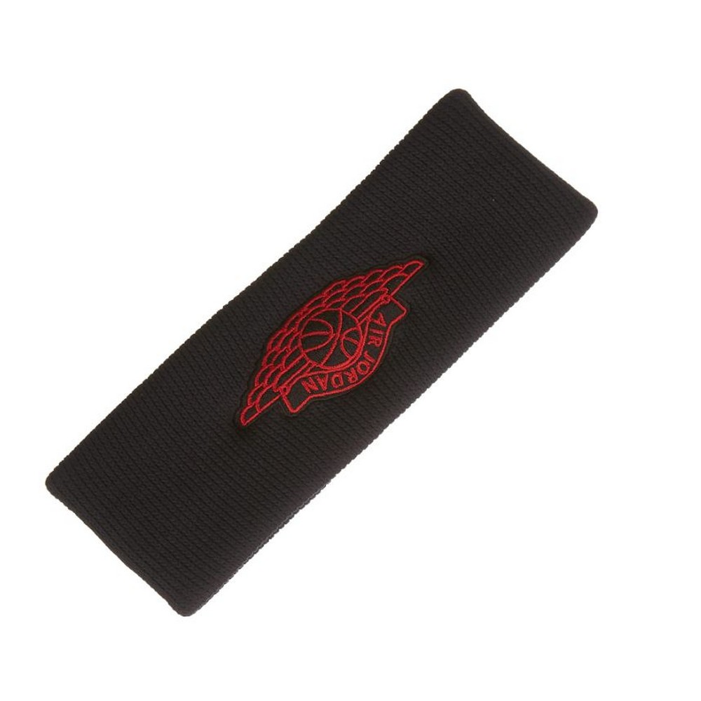 Nike - Jordan Wings Headband