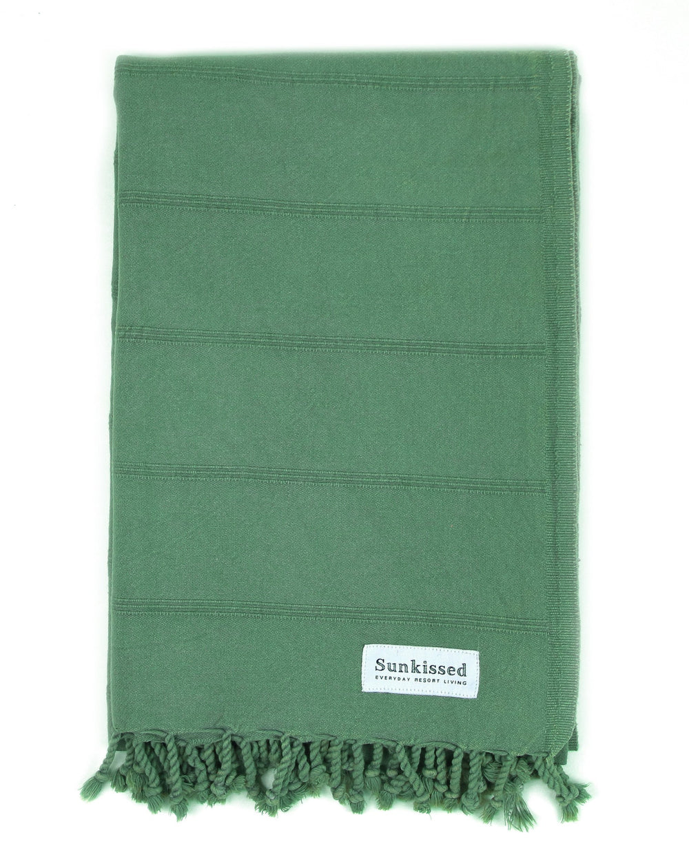 Tenerife Sand Free Beach Towel - Sunkissed