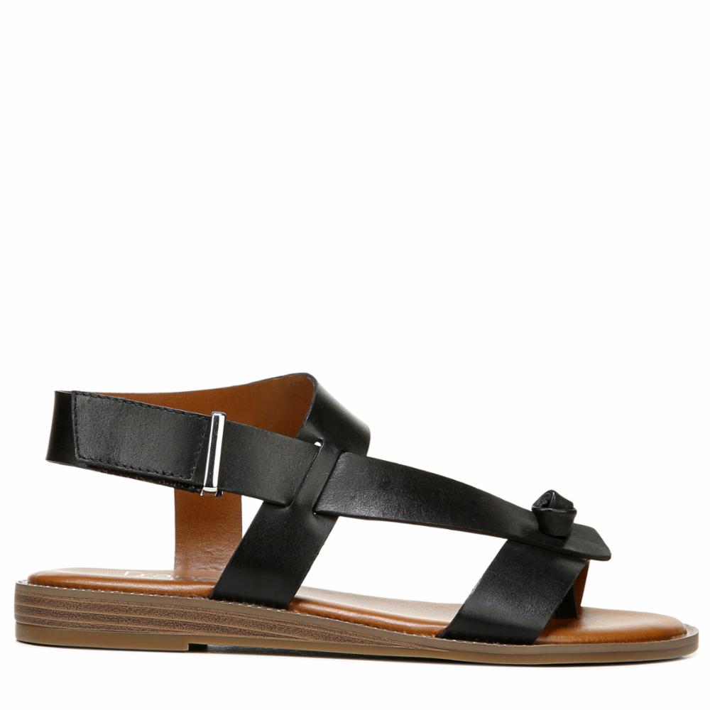 Franco Sarto Glenni