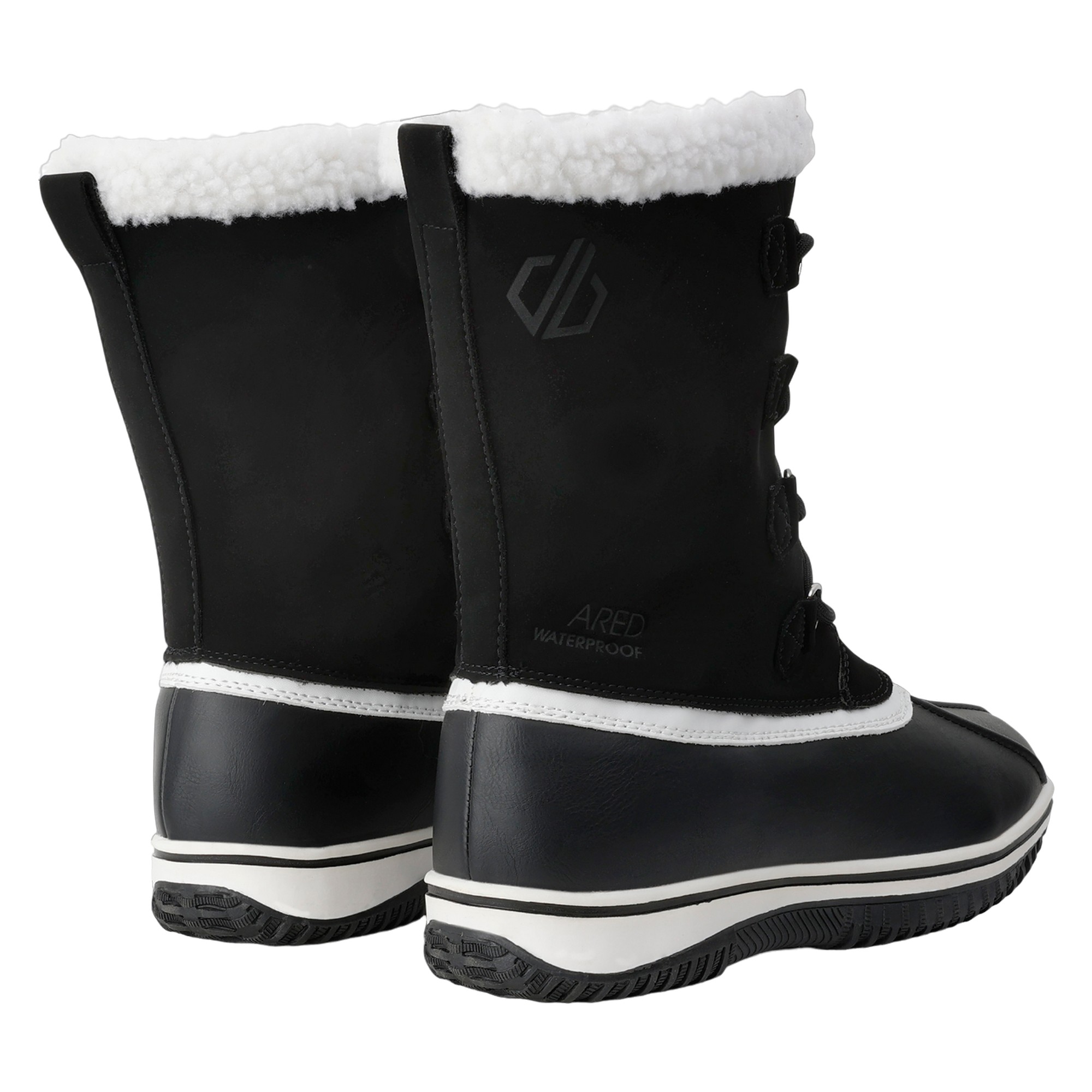 Dare 2B - Womens/Ladies Northstar Snow Boots