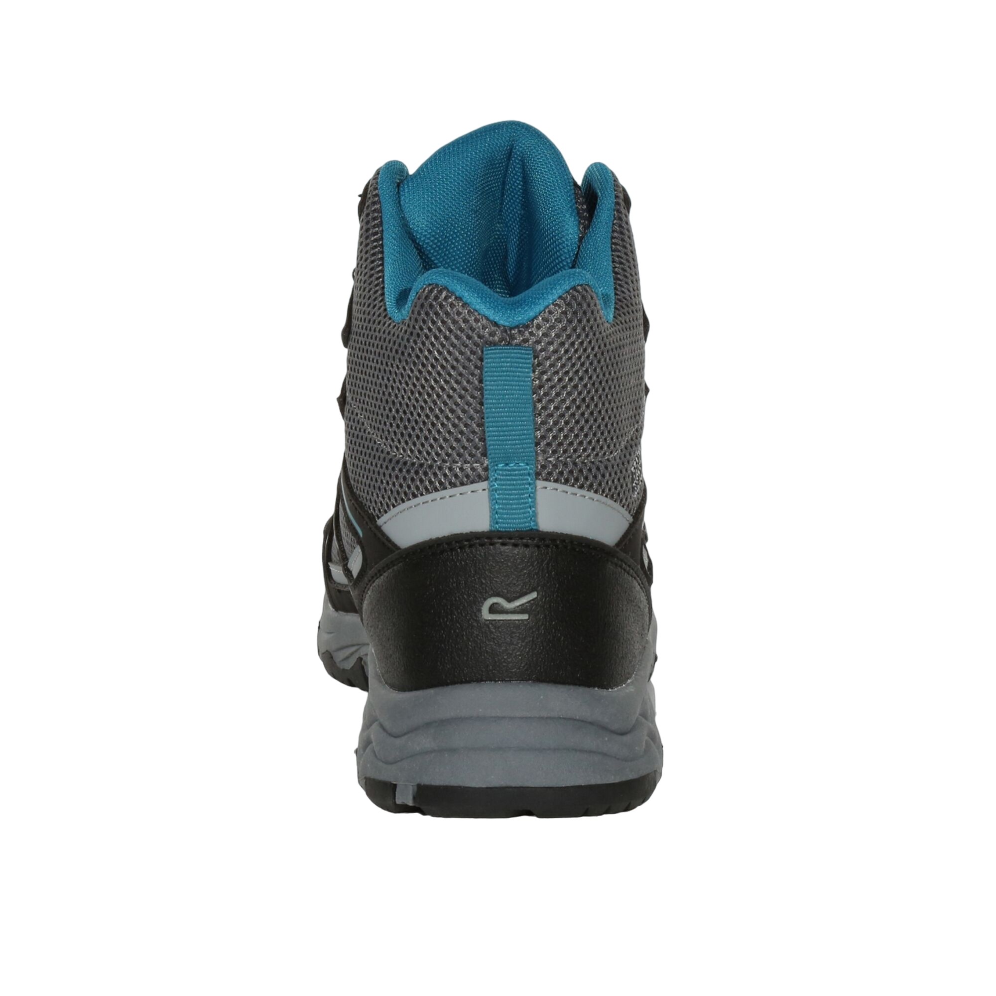 Regatta - Womens/Ladies Lady Vendeavour Walking Boots