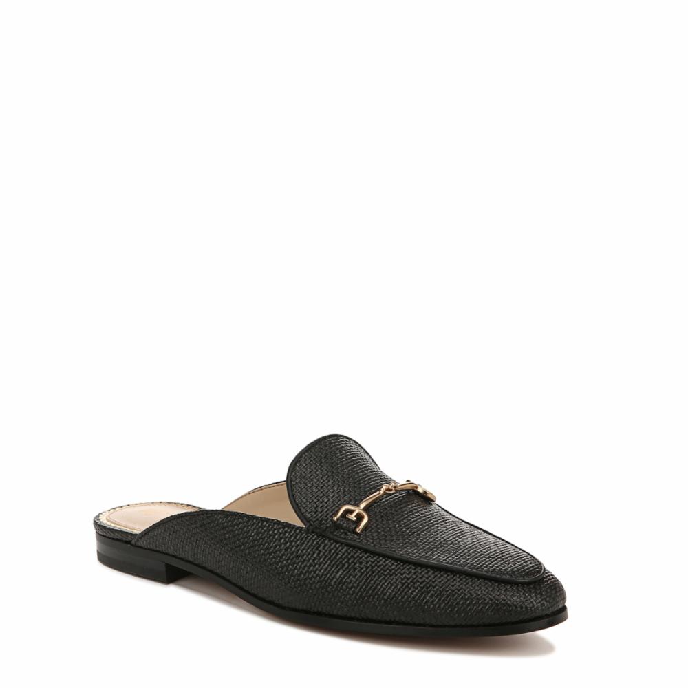 Sam Edelman Linnie