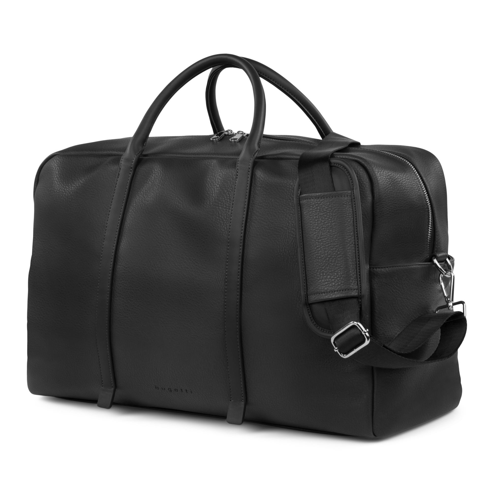 Bugatti Opera Duffle bag
