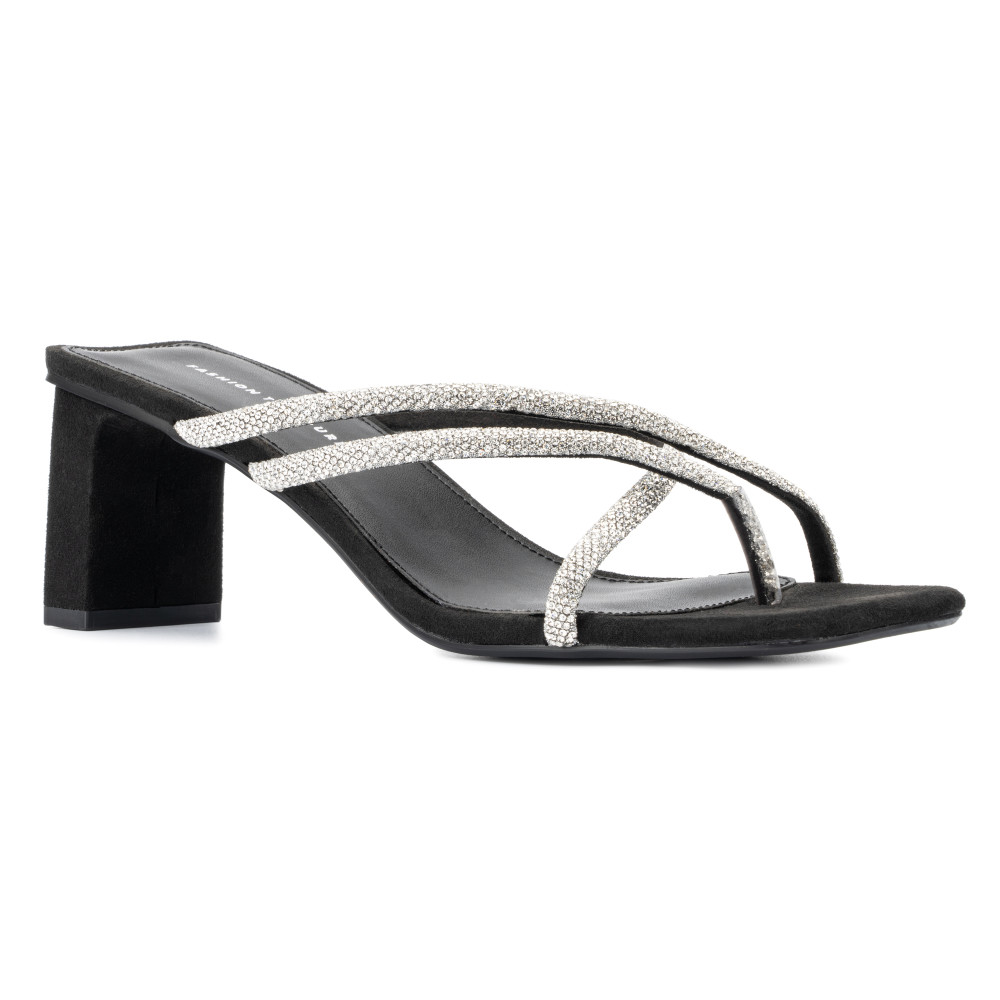 Women's Nikita Heels