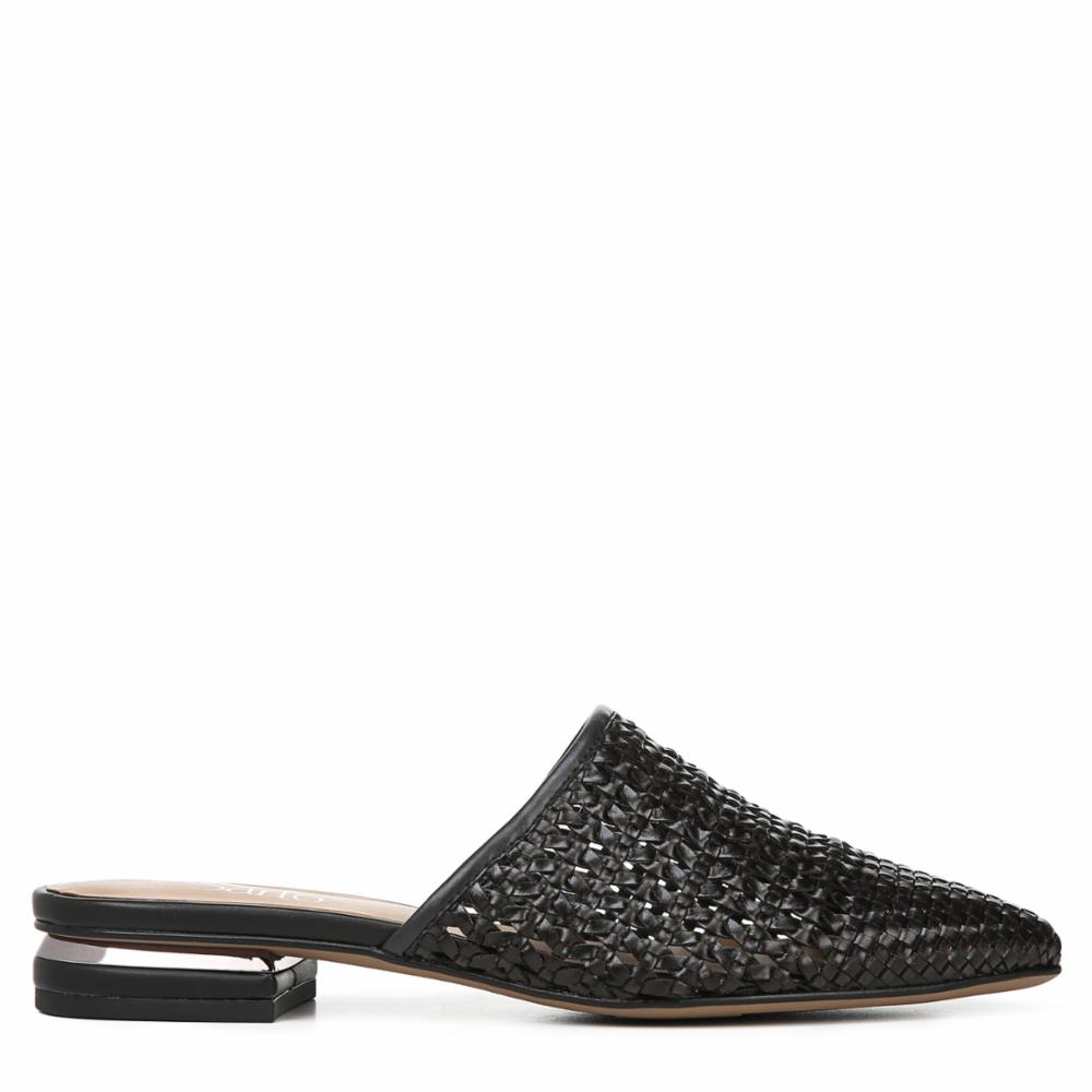 Franco Sarto Smokey