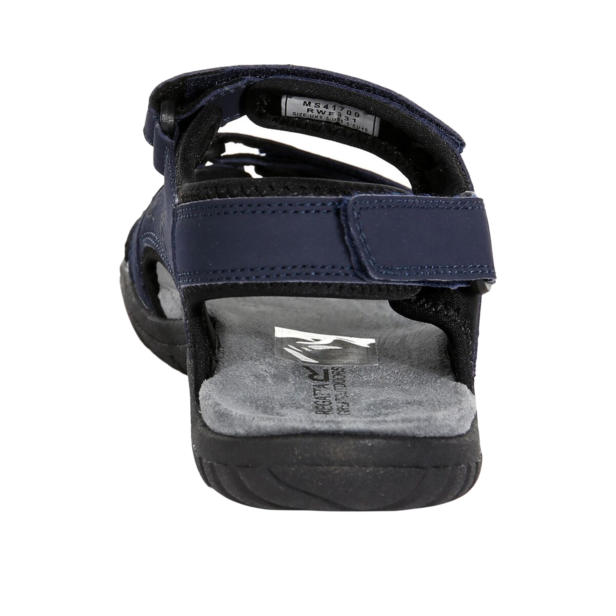 Regatta - Womens/Ladies Haris Sandals