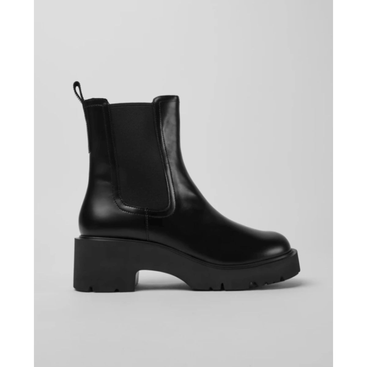 Camper Milah in Ankle Boots