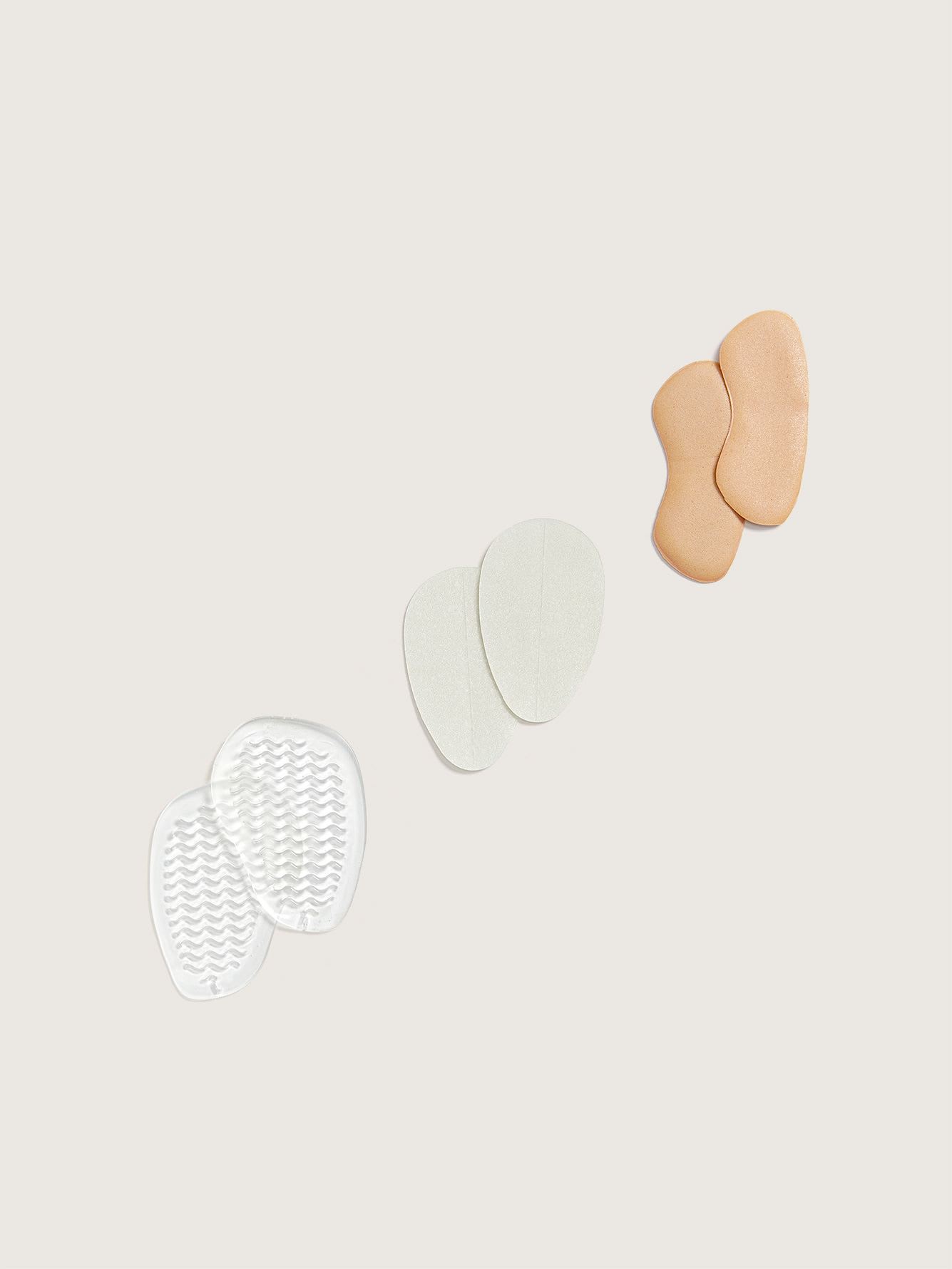 Comfort Kit For Shoes - Walter's