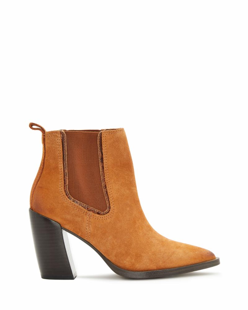 Vince Camuto Ratony