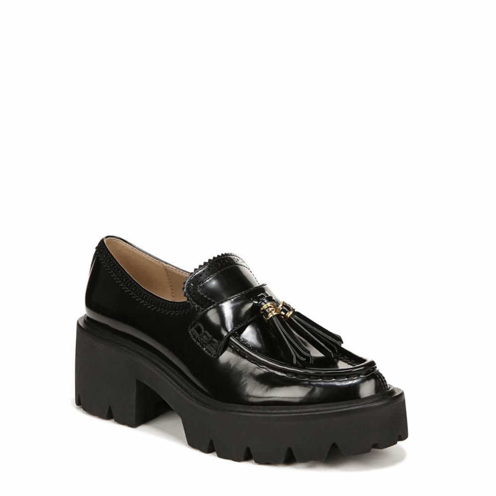 Sam Edelman Meela