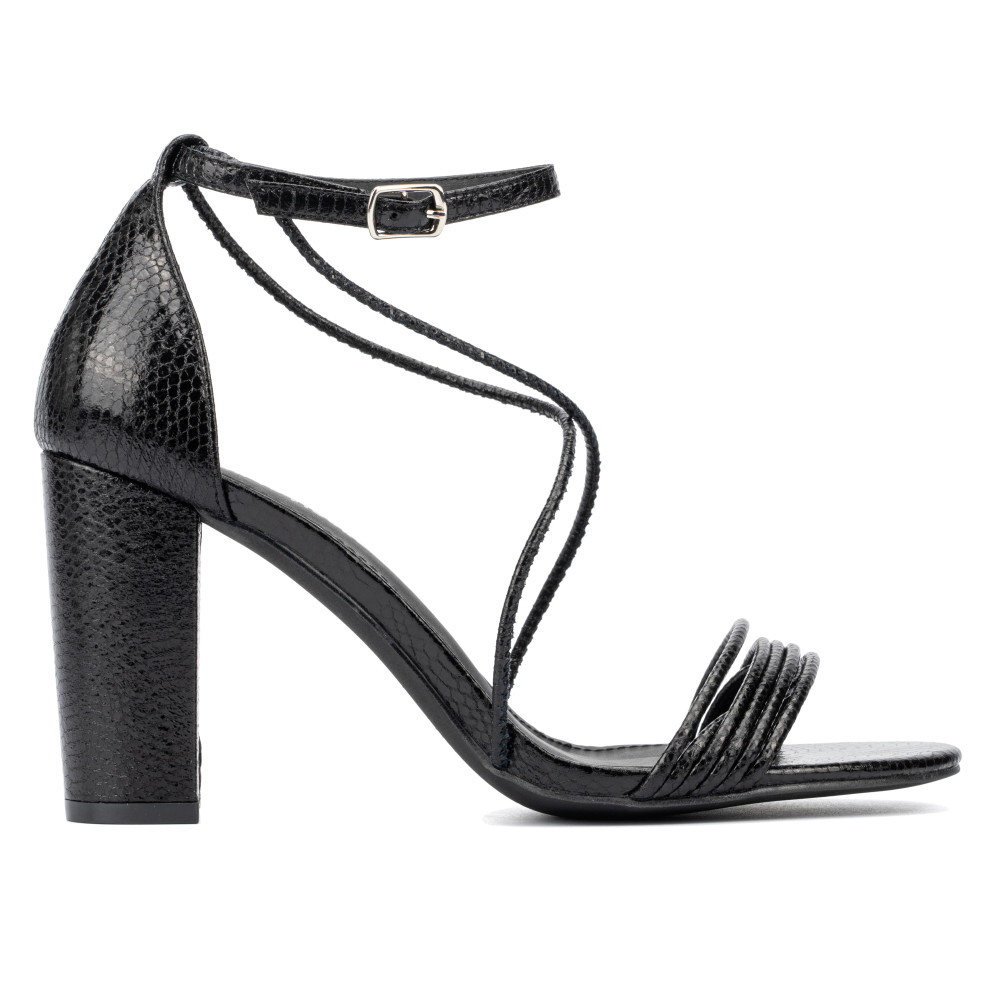 Women's Belinda Heels