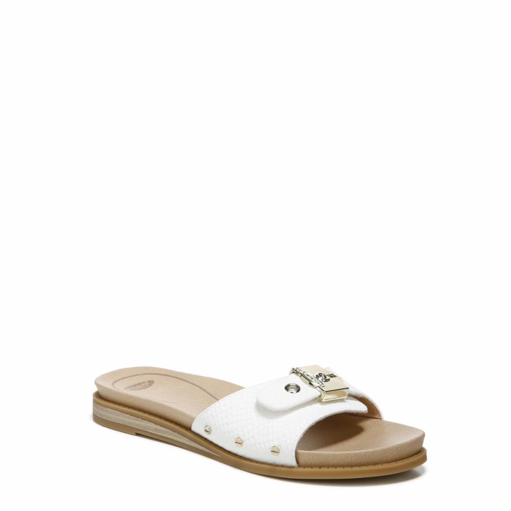 Dr Scholl Originali