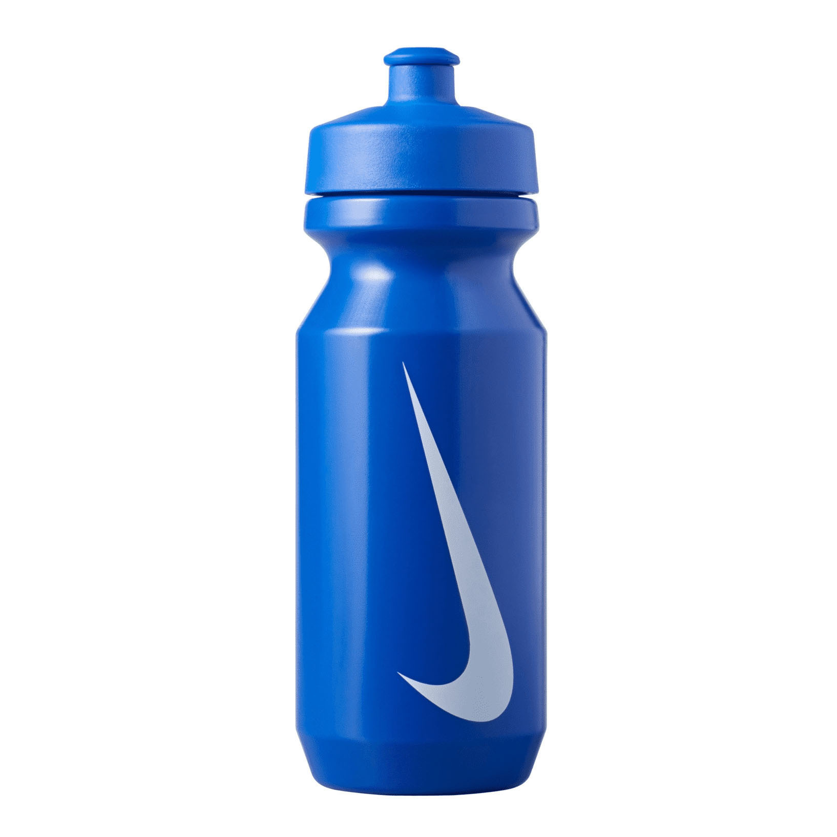 Nike - Water Bottle
