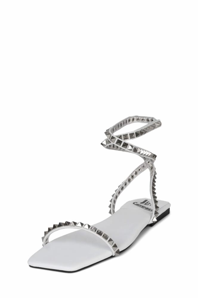 Jeffrey Campbell Luxor