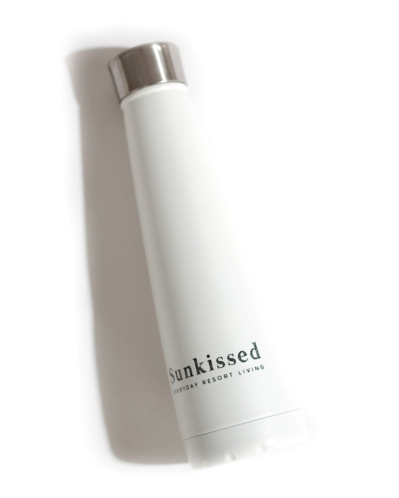 Sustainable Hot / Cold Bottle