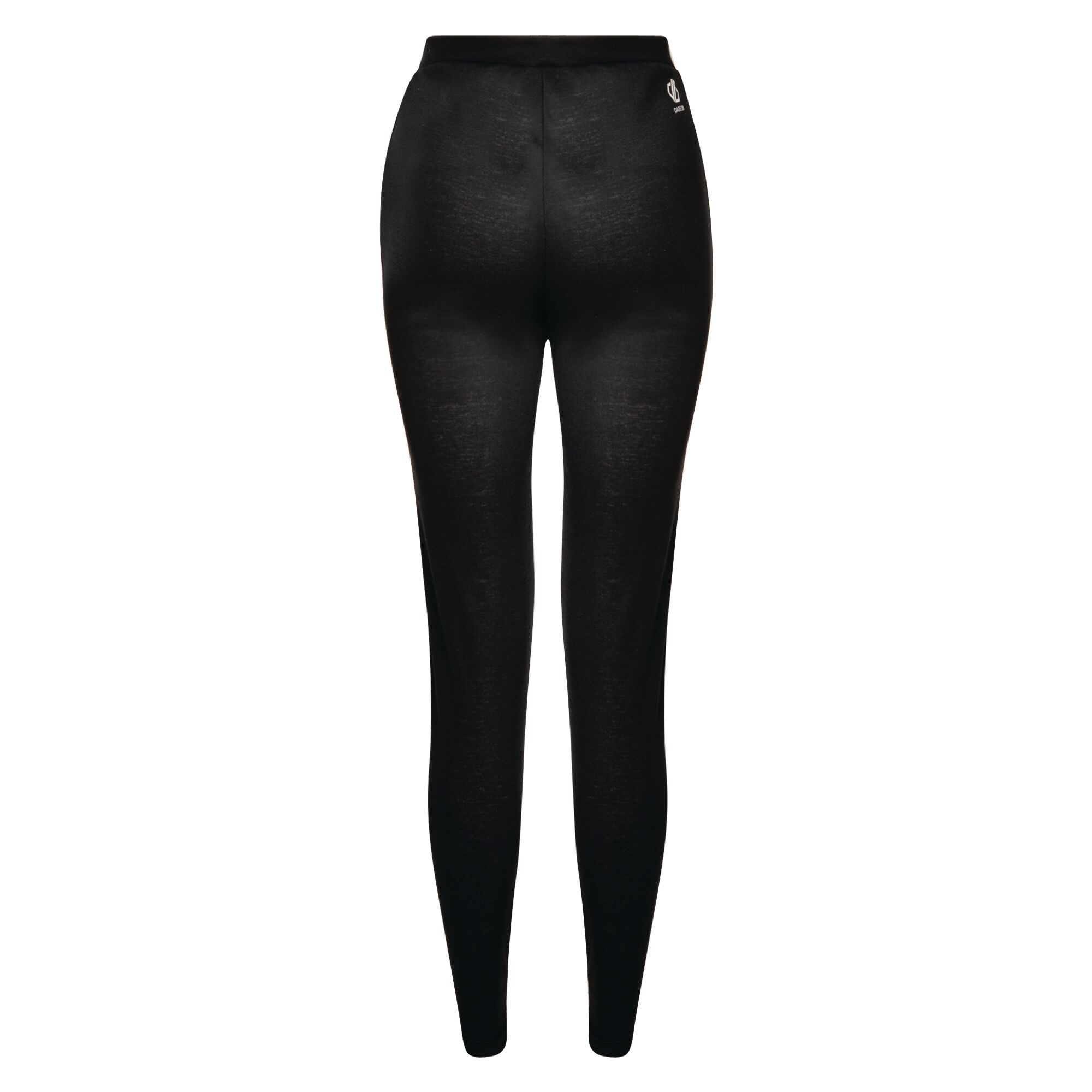 Dare 2B - Womens/Ladies Exchange III Two Tone Base Layer Set