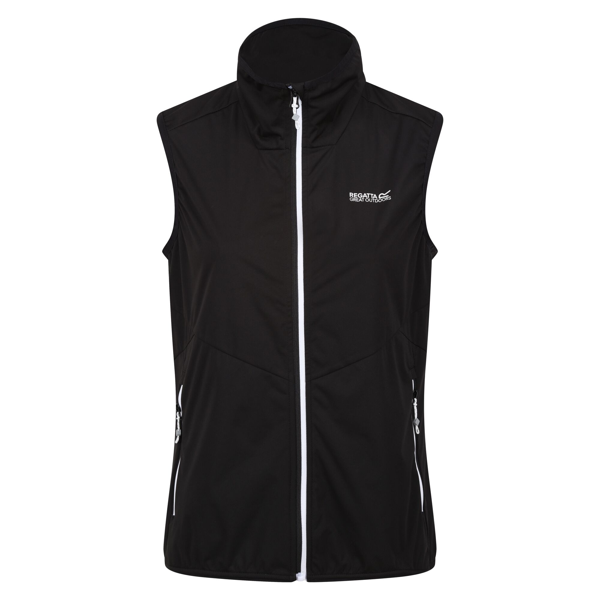 Regatta - Womens/Ladies Lankin Vest