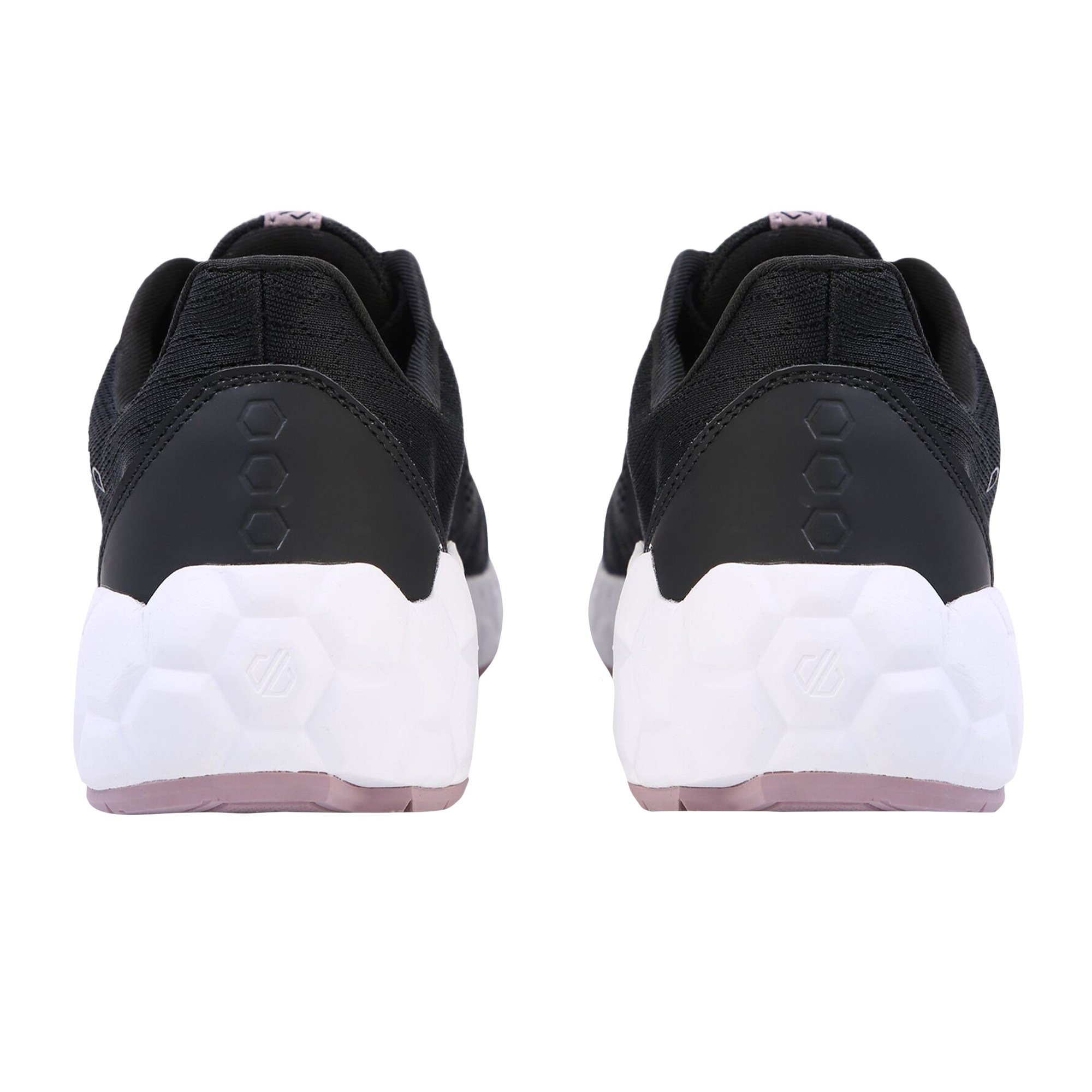 Dare 2B - Womens/Ladies Hex Rapid Performance Sneakers