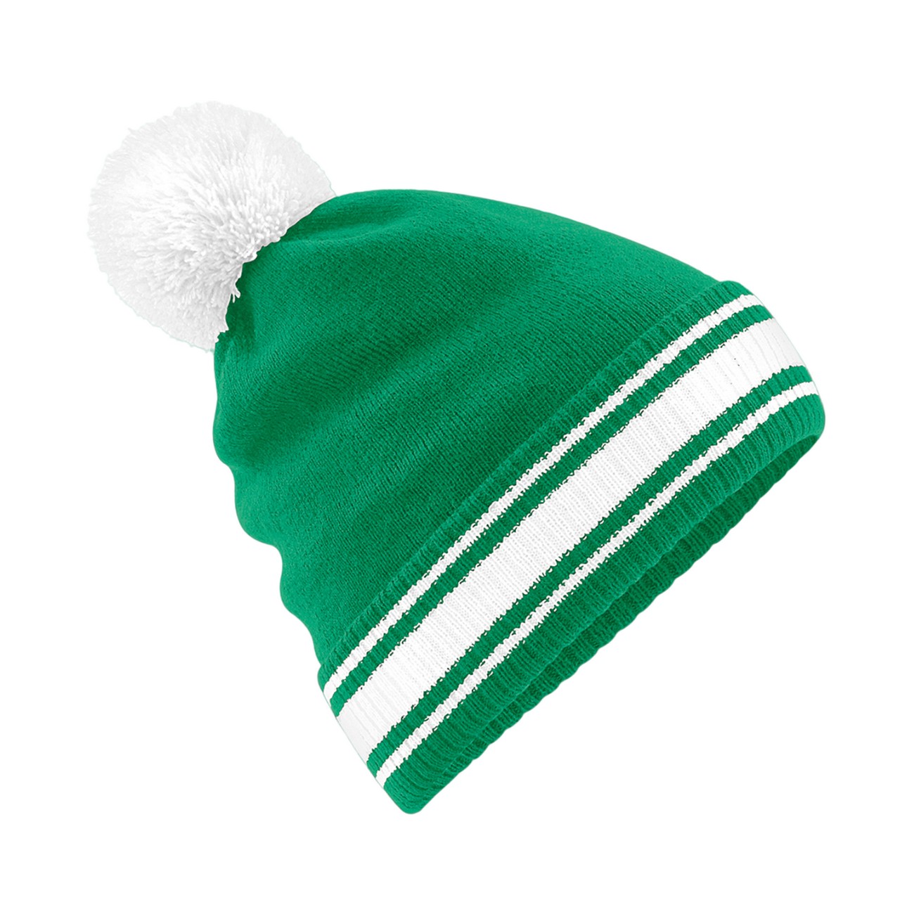 Beechfield - Stadium Beanie