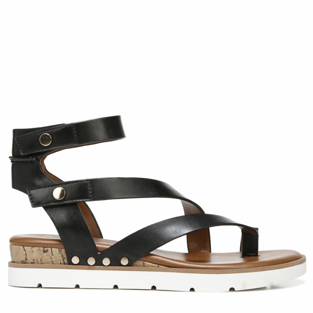 Franco Sarto Daven