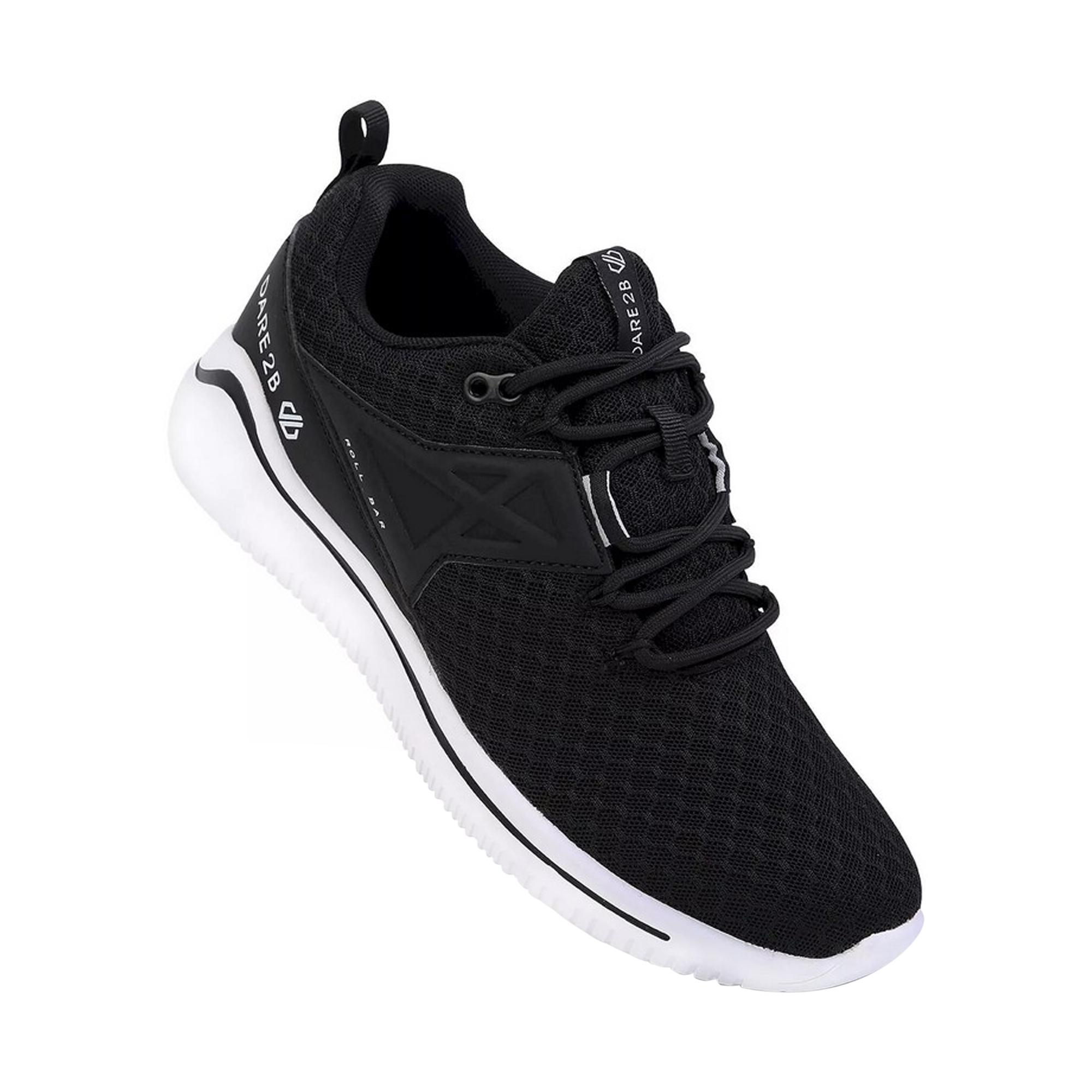 Dare 2B - Womens/Ladies Plyo Sneakers