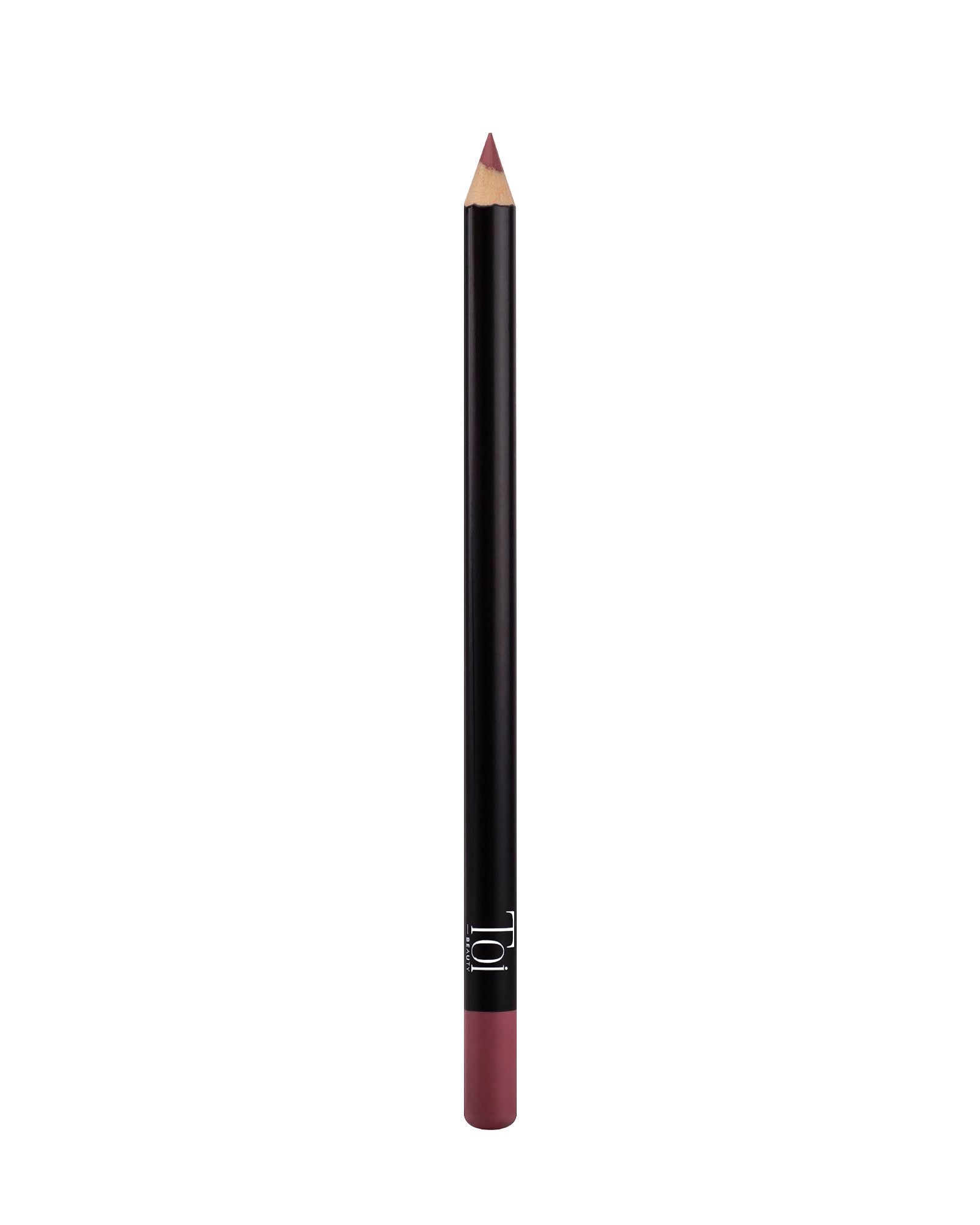 Toi Beauty - Lip liner - 11