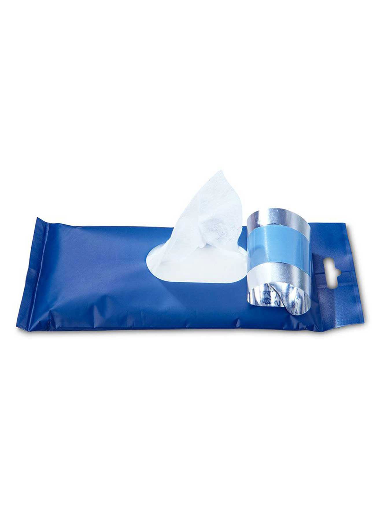 Shoe Cleaning Wipes - Walter's