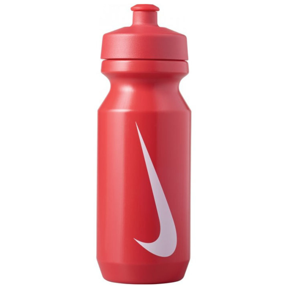 Nike - Water Bottle