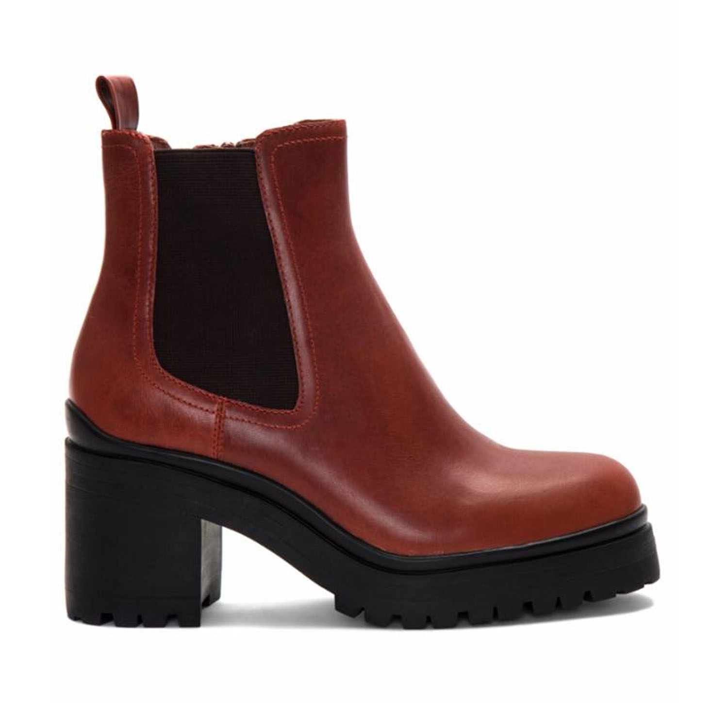 Jeffrey Campbell Escob