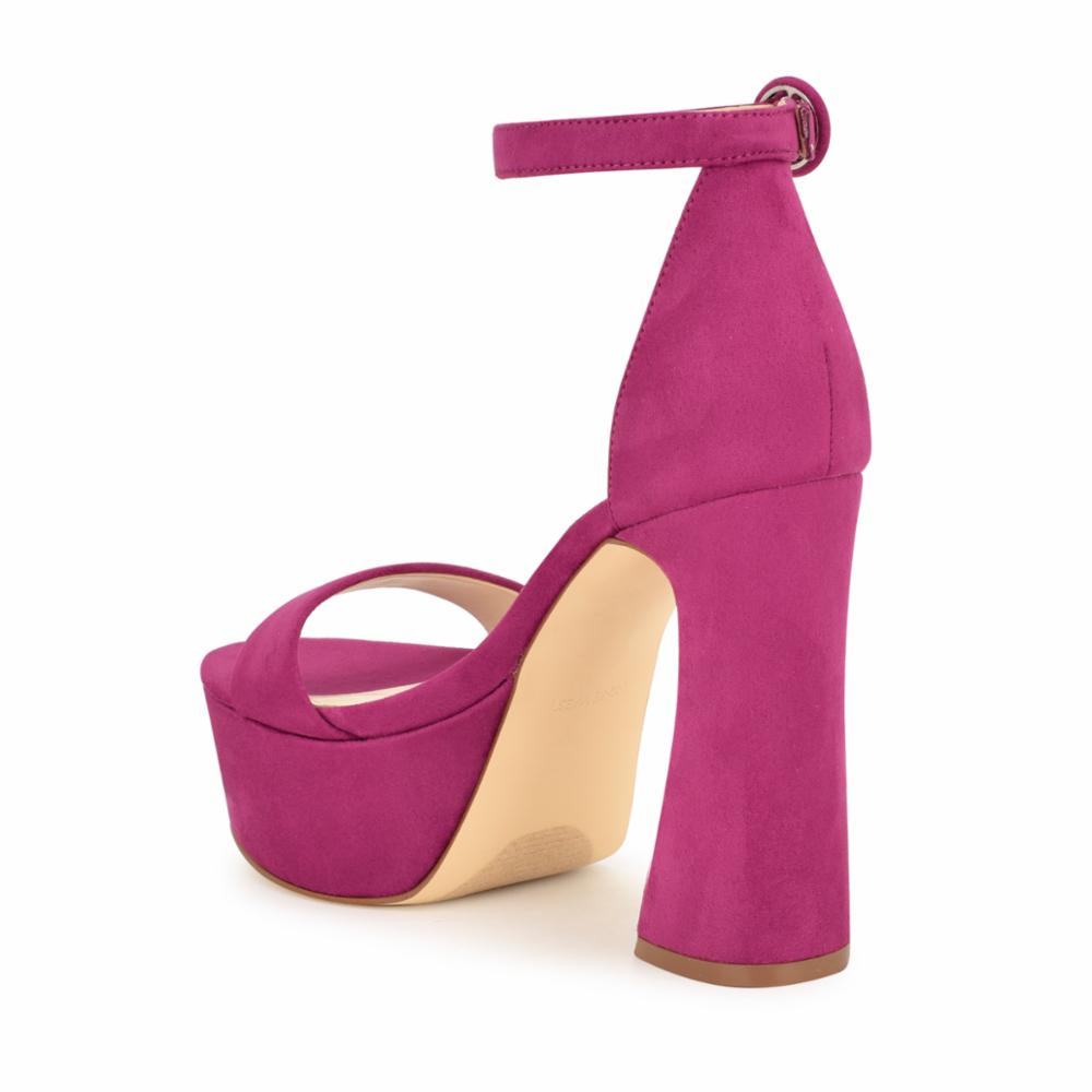 Nine West Ivana