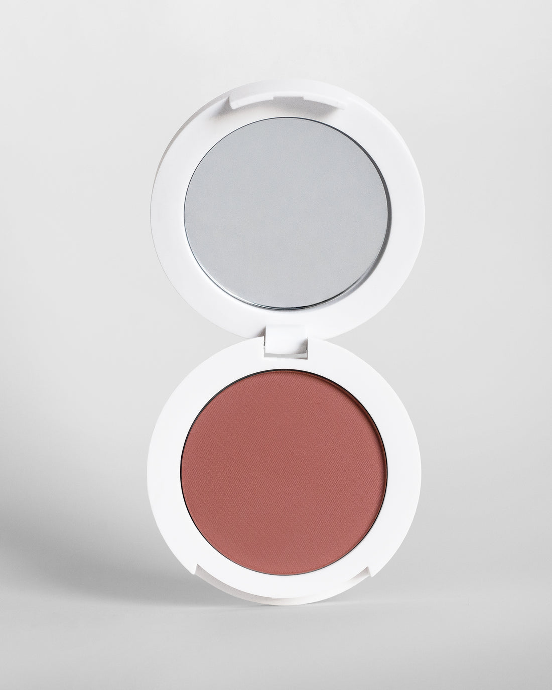 Velvet Powder Blush Elya