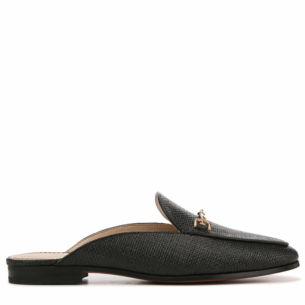 Sam Edelman Linnie