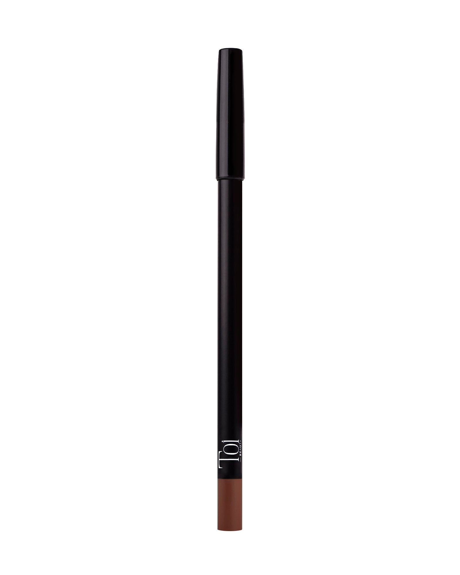Toi Beauty - Creamy Lipliner - Love It