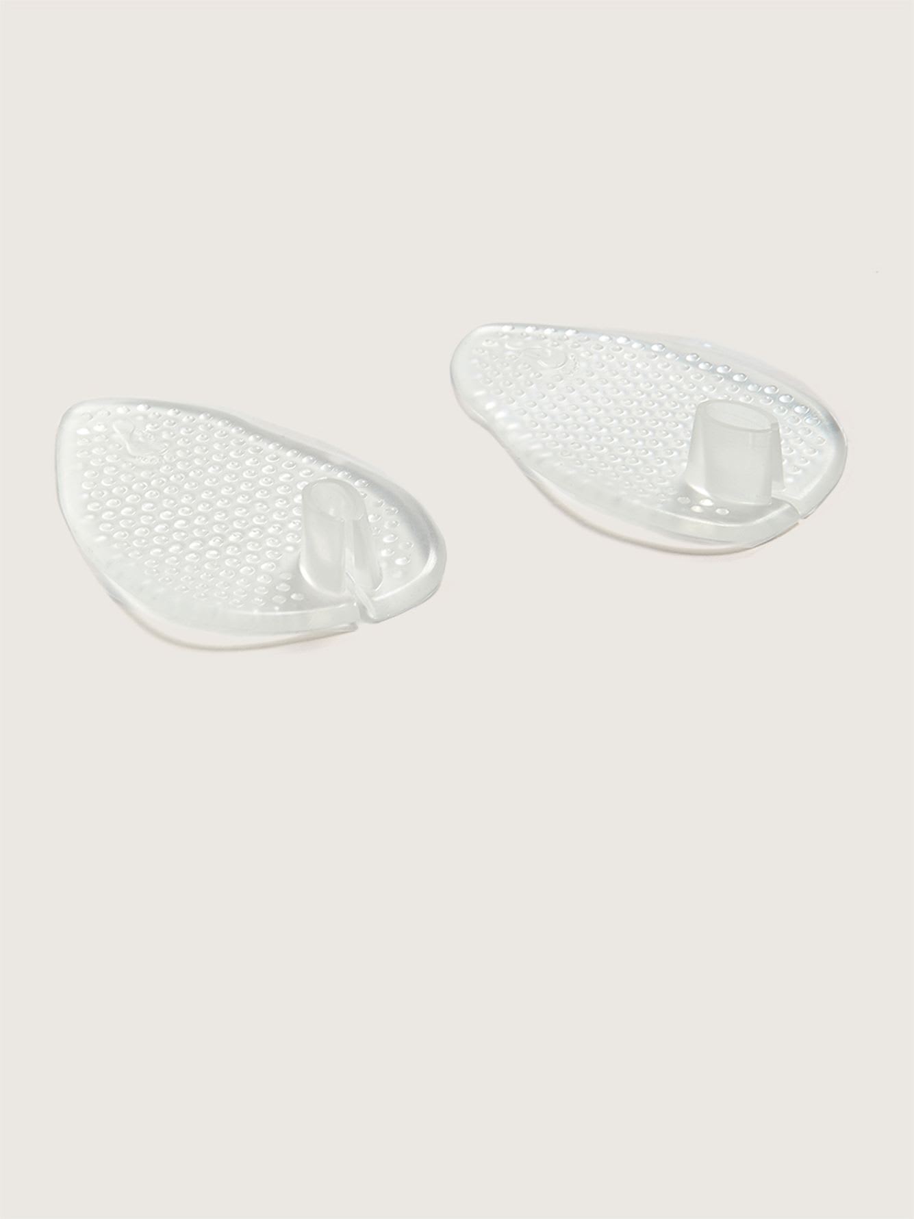 Gel Sandal Cushion - Walters