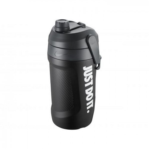 Nike - Fuel Water Bottle